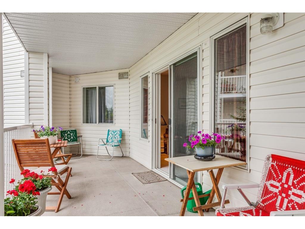 1215 6224 17 Avenue SE, Calgary, AB, T2A 7X8 C4102367 DANNY GREENE