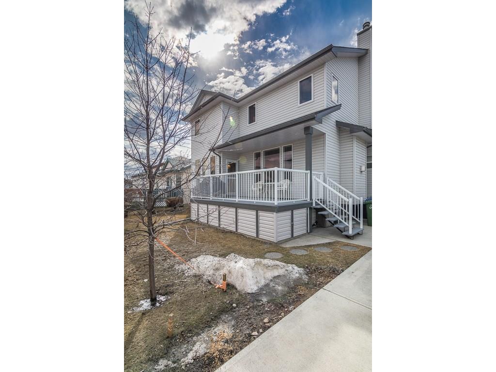 121 West Creek Boulevard, Chestermere, AB, T1X 1H2 C4105292 Homes