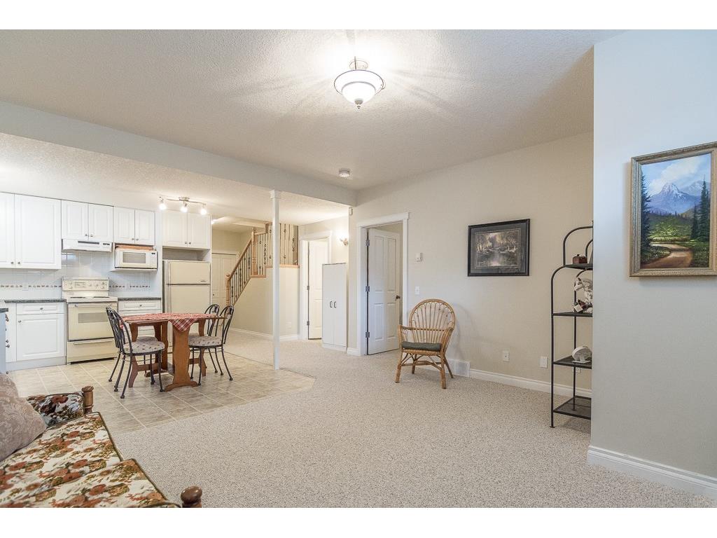 121 West Creek Boulevard, Chestermere, AB, T1X 1H2 C4105292 Homes