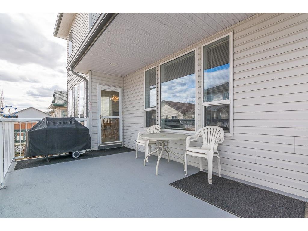 121 West Creek Boulevard, Chestermere, AB, T1X 1H2 C4105292 Homes