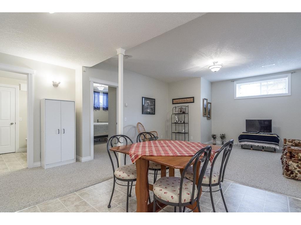 121 West Creek Boulevard, Chestermere, AB, T1X 1H2 C4105292 Homes