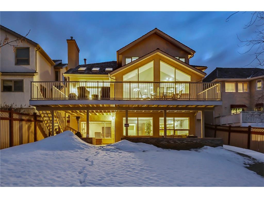 210 Christie Park View SW, Calgary, AB, T3H 2Z3 C4105690 Kevin French 210 Christie Park View SW, Calgary, AB, T3H 2Z3 C4105690 Kevin French