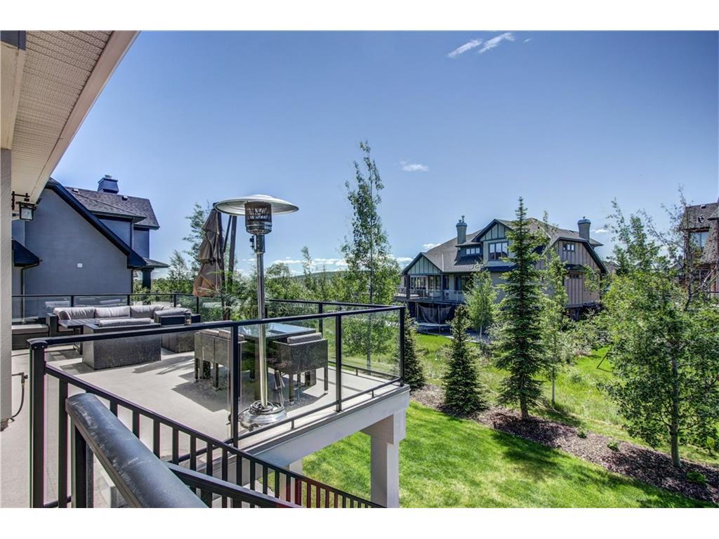 412 Clearwater Landing, Rural Rocky View County, AB, T3Z 3T8 C4108617