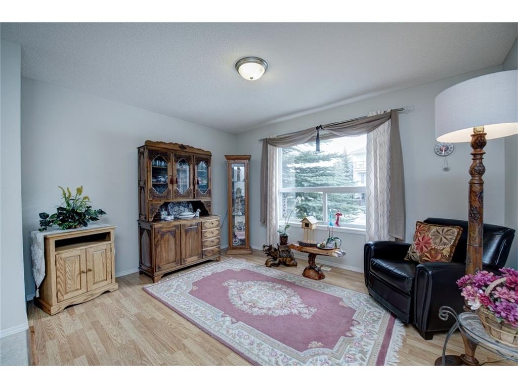 217 950 Arbour Lake Road NW, Calgary, AB, T3G 5B3 C4111474