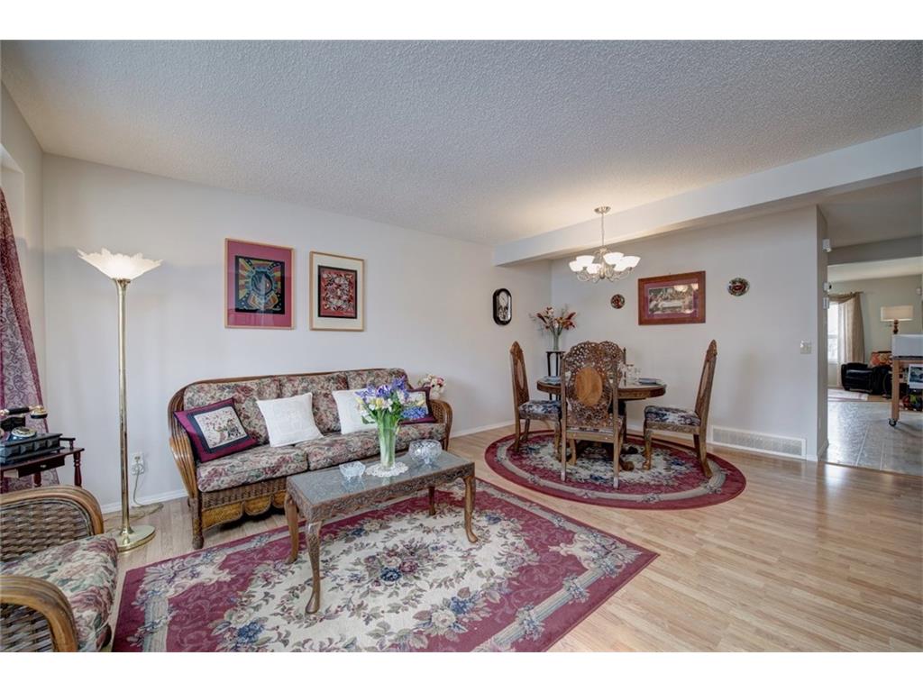 217 950 Arbour Lake Road NW, Calgary, AB, T3G 5B3 C4111474