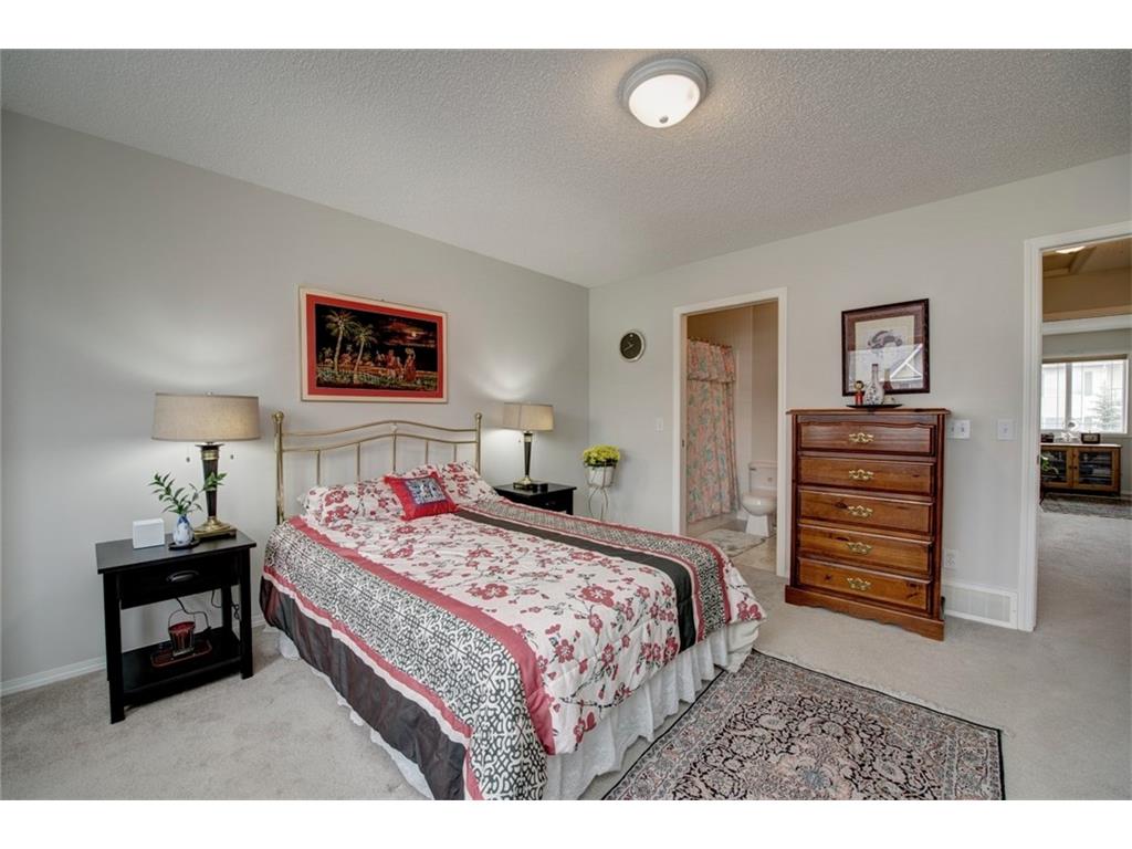 217 950 Arbour Lake Road NW, Calgary, AB, T3G 5B3 C4111474