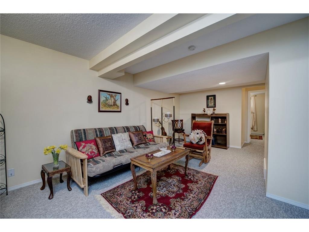 217 950 Arbour Lake Road NW, Calgary, AB, T3G 5B3 C4111474