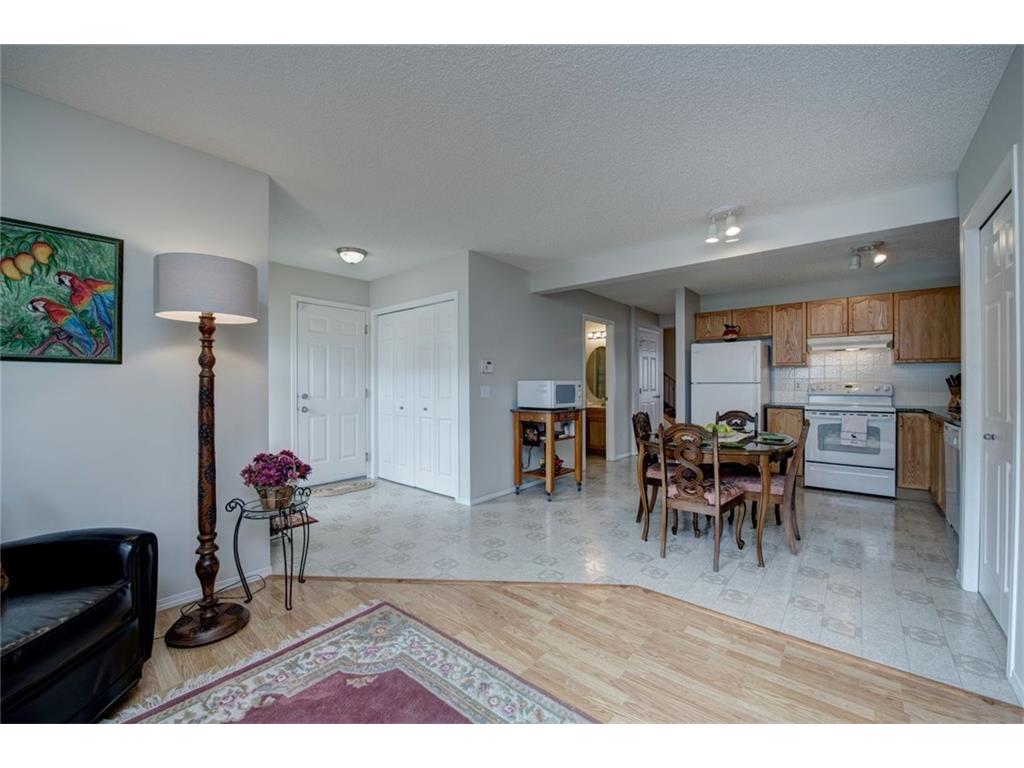 217 950 Arbour Lake Road NW, Calgary, AB, T3G 5B3 C4111474