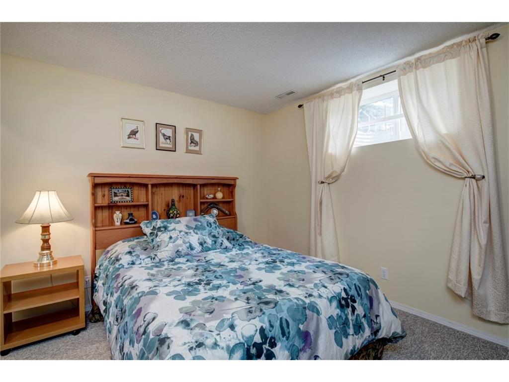 217 950 Arbour Lake Road NW, Calgary, AB, T3G 5B3 C4111474