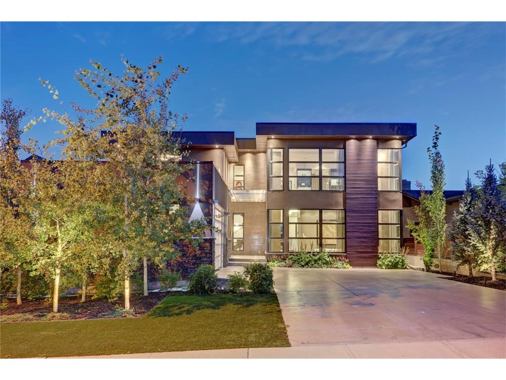 1551 Windsor Street NW, Calgary, AB, T2N 3X5 C4111664 Jordan Smeaton