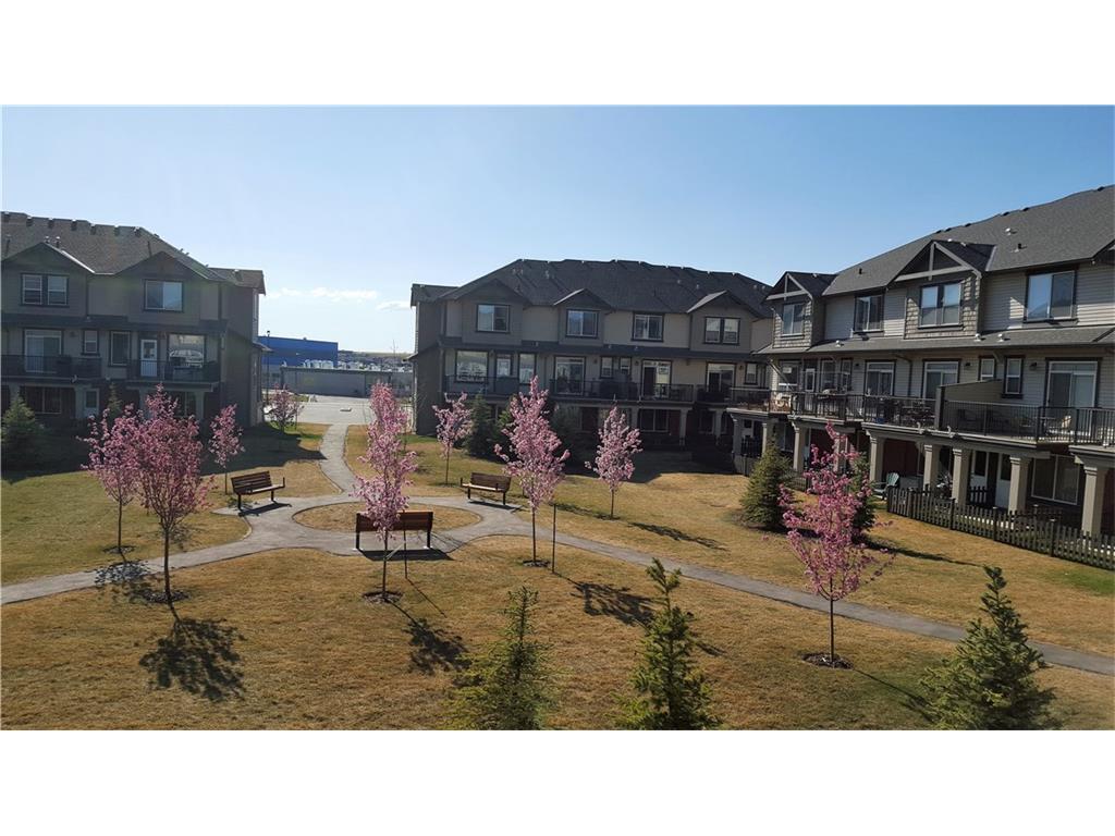 601 1086 Williamstown Boulevard NW, Airdrie, AB, T4B 3T8 C4116174