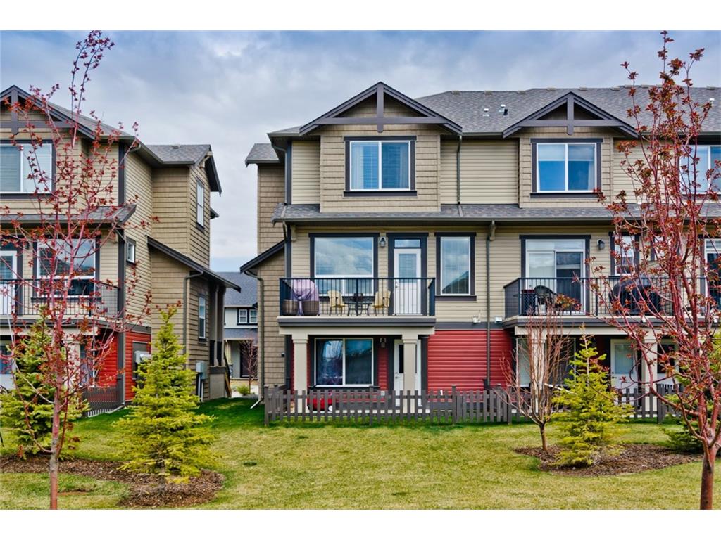 601 1086 Williamstown Boulevard NW, Airdrie, AB, T4B 3T8 C4116174