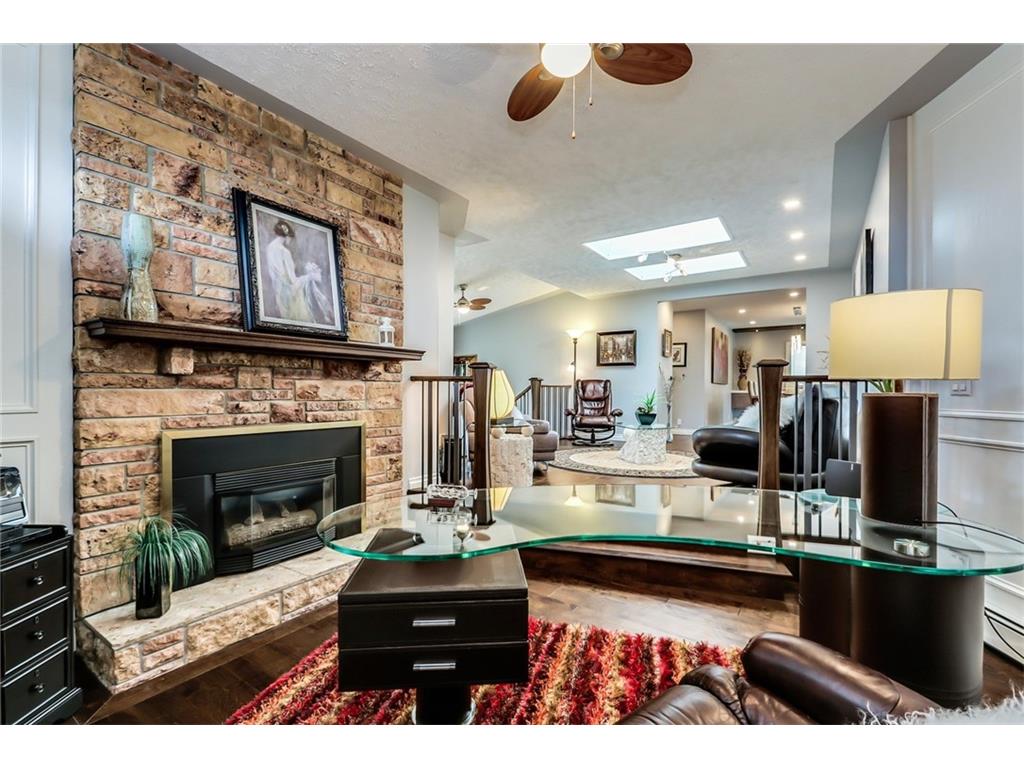 3324 35 Avenue SW, Calgary, AB, T3E 1A1 C4116341 The Penley