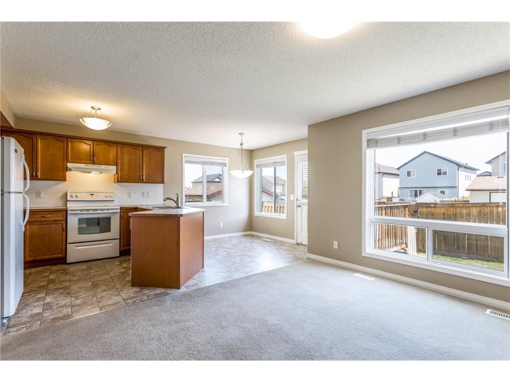 56 Cimarron Grove Drive, Okotoks, AB, T1S 0A6 C4121673 Andrea WiltonClark