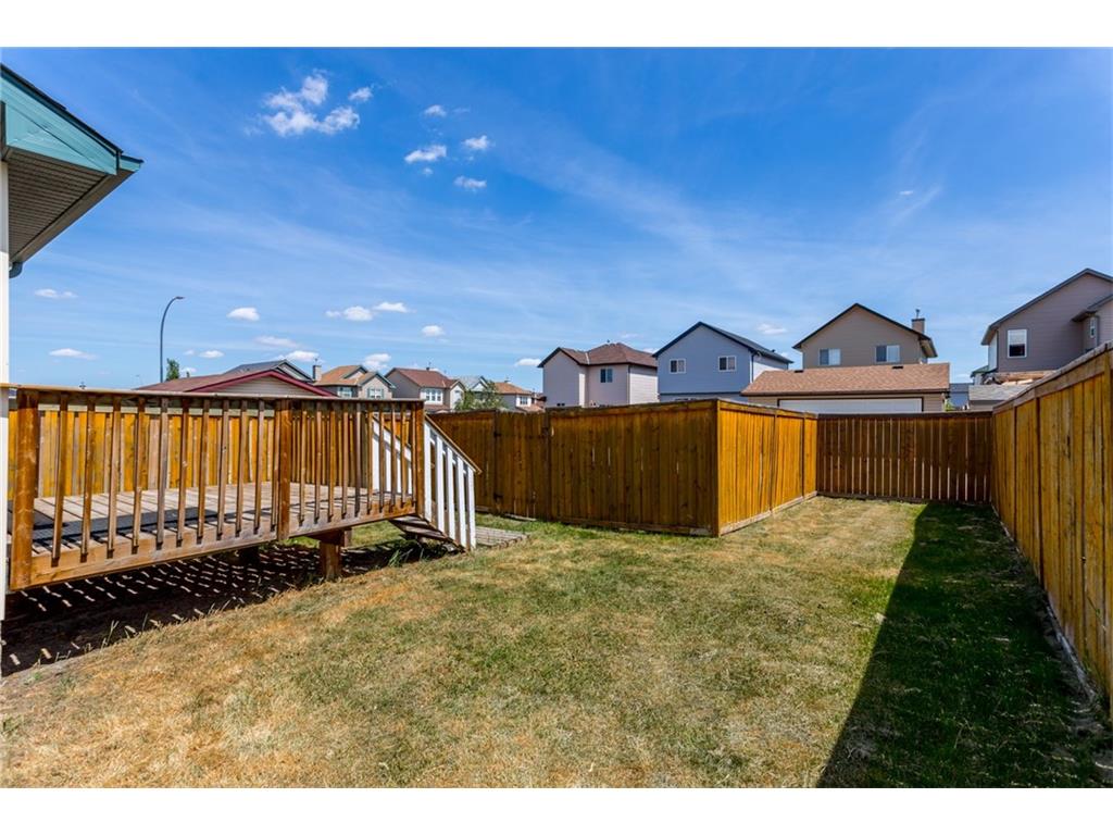 56 Cimarron Grove Drive, Okotoks, AB, T1S 0A6 C4121673 Andrea WiltonClark