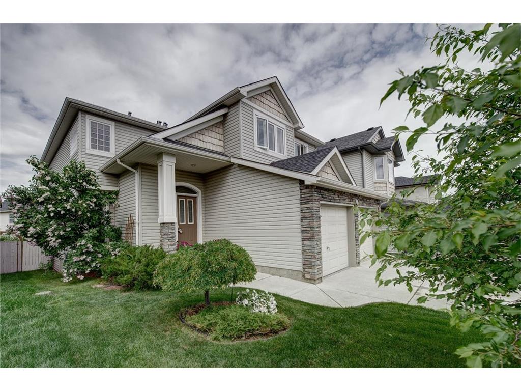 224 Cresthaven Place SW, Calgary, AB, T3B 5W4 C4122045 Gerard Chiasson
