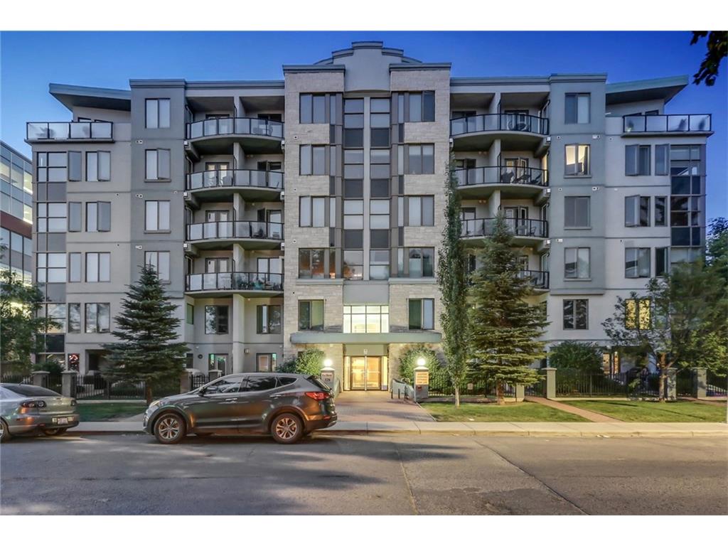 607 328 21 Avenue SW Calgary AB T2S 0G8 C4122324 Ben Knopp 607-328-21-avenue-sw-calgary-ab-t2s-0g8-c4122324-ben-knopp