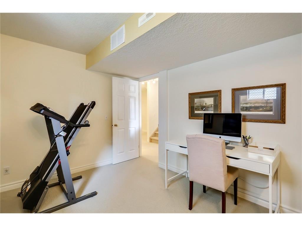 107 Rocky Ridge Green NW, Calgary, AB, T3G 4R5 C4129115 The Penley