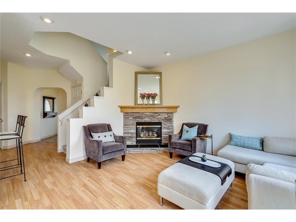 107 Rocky Ridge Green NW, Calgary, AB, T3G 4R5 C4129115 The Penley