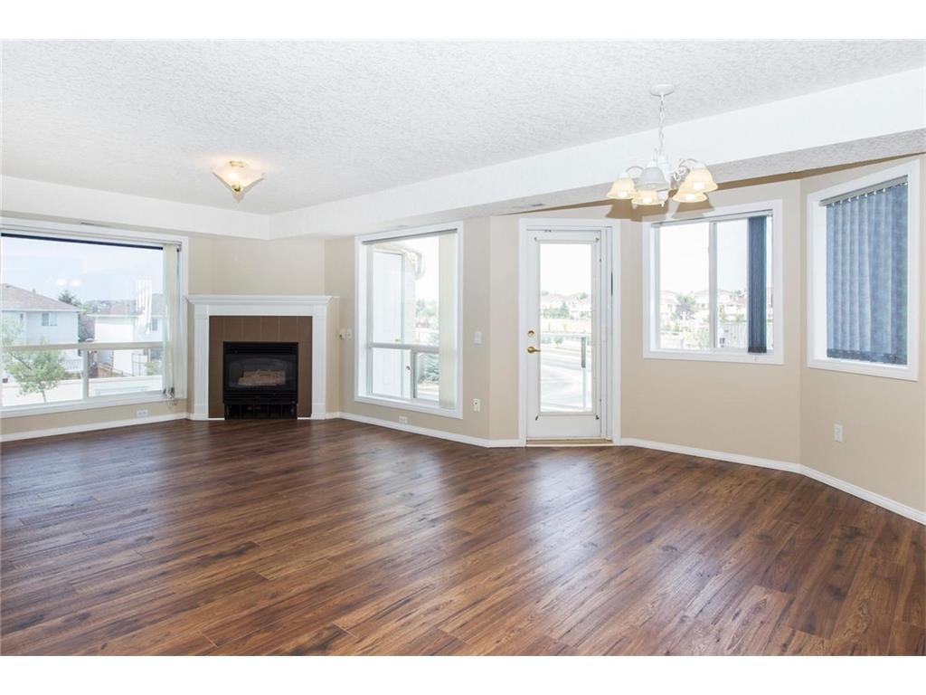 1312, 1818 Simcoe Boulevard SW, Calgary, AB, T3H 3L9 C4130984