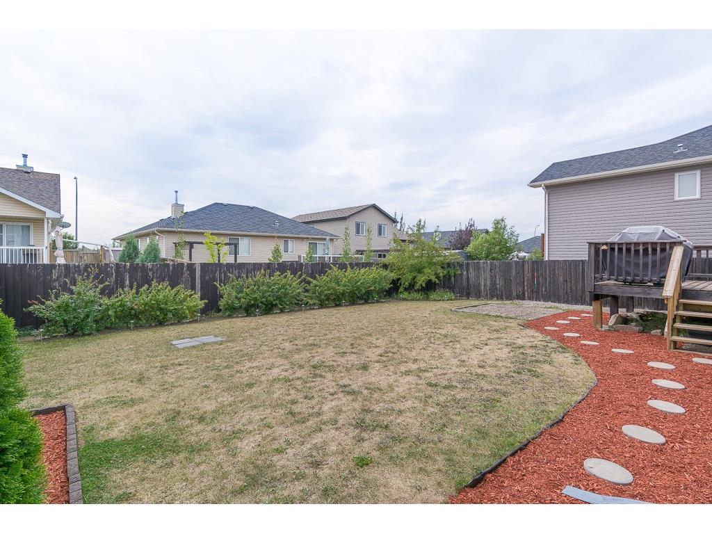 444 Highland Close, Strathmore, AB, T1P 1Z5 C4133829 Homes by Hayley