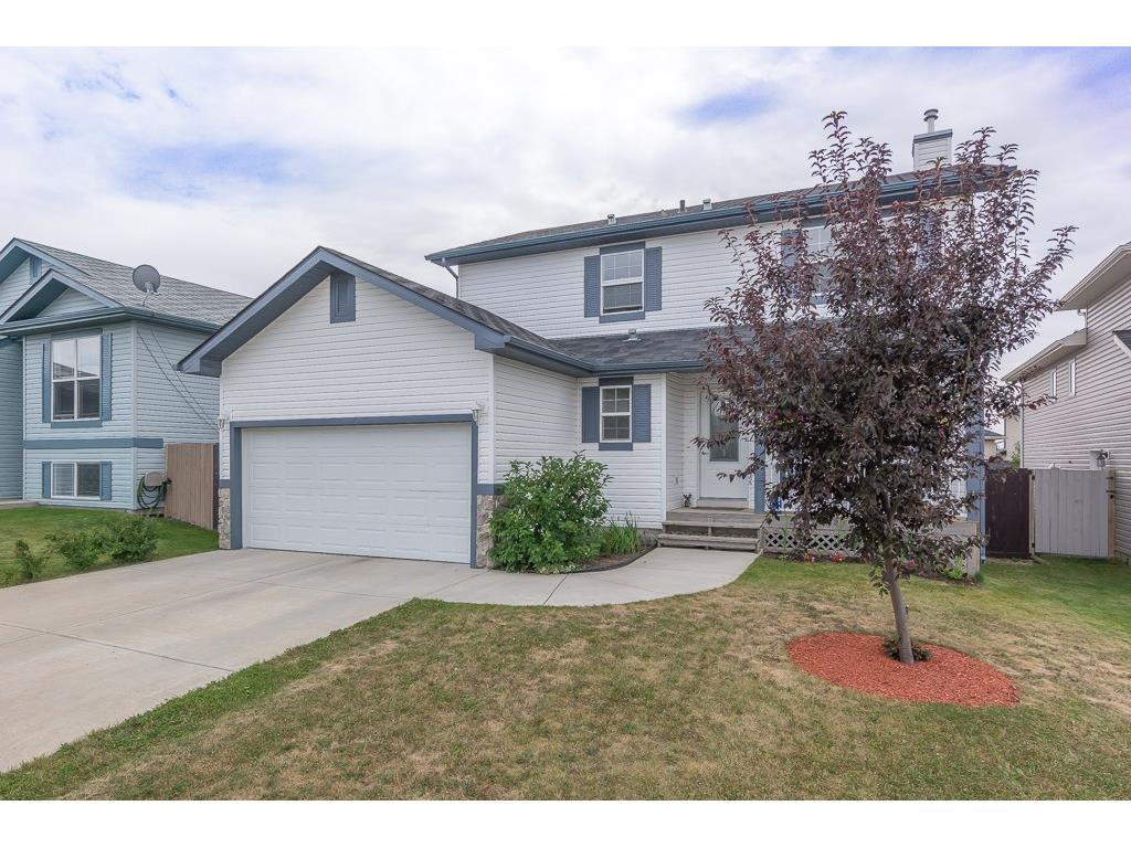 444 Highland Close, Strathmore, AB, T1P 1Z5 C4133829 Homes by Hayley