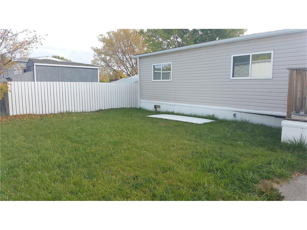 1 6220 17 Avenue SE, Calgary, AB, T2A 0W6 C4139615 Home Sweet Home