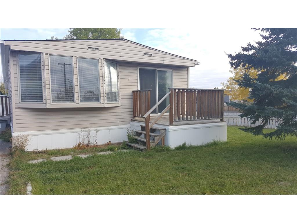 1 6220 17 Avenue SE, Calgary, AB, T2A 0W6 C4139615 Home Sweet Home