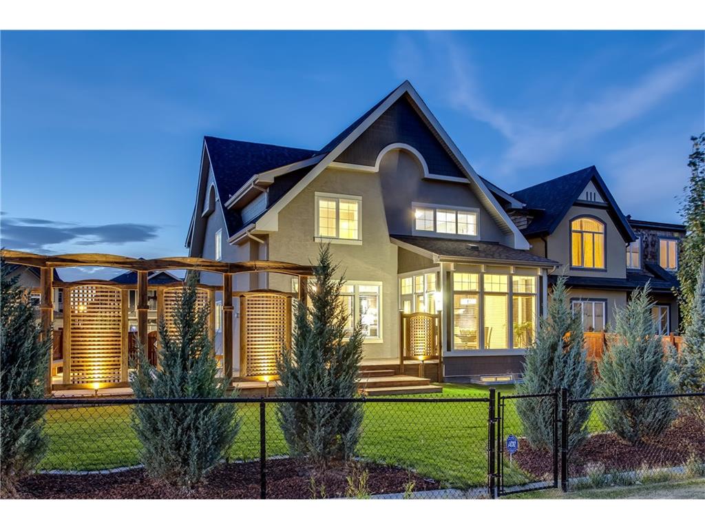 47 Mahogany Manor SE, Calgary, AB, T3M 0Y1 C4142724 Nathan