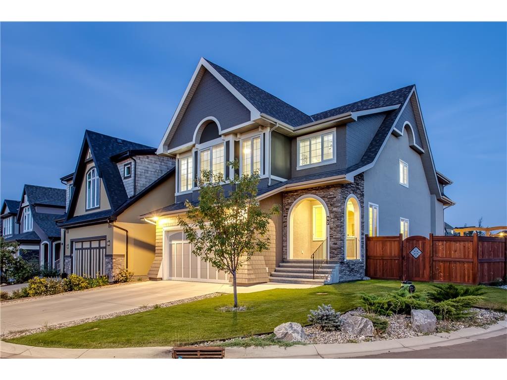 47 Mahogany Manor SE, Calgary, AB, T3M 0Y1 C4142724 Nathan