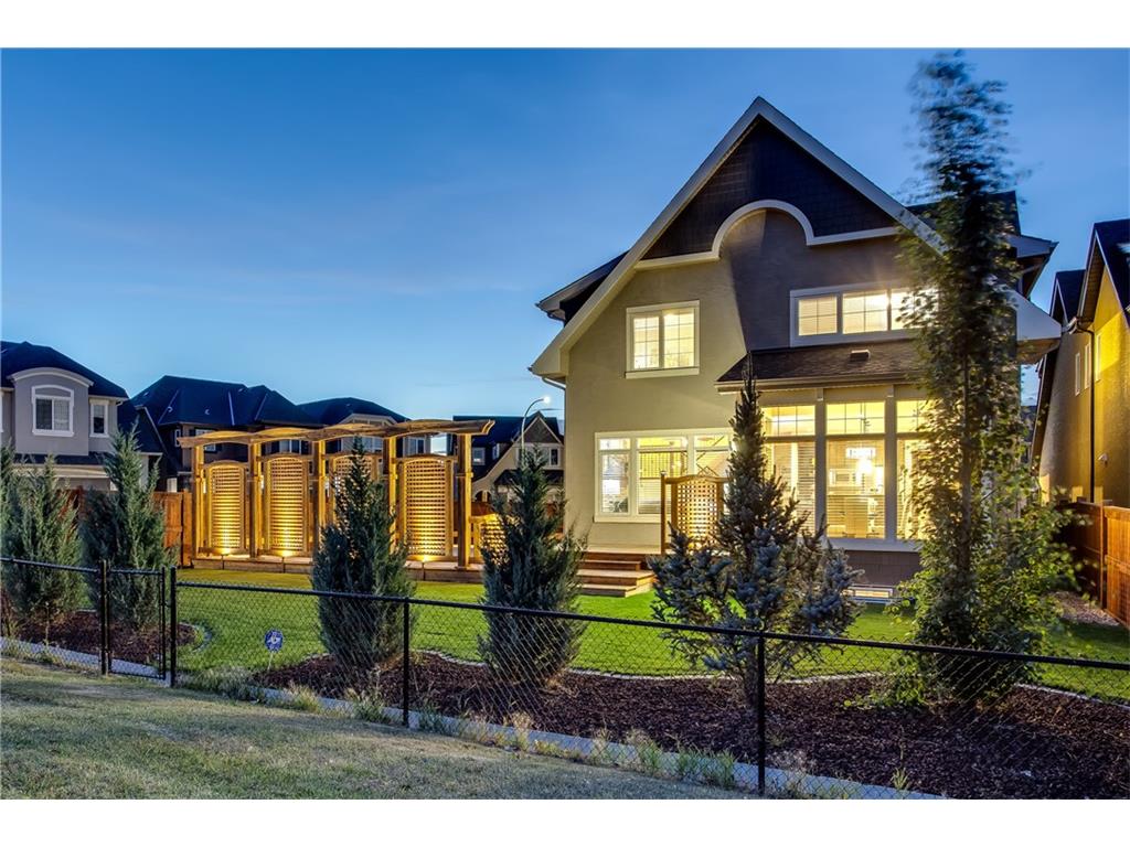 47 Mahogany Manor SE, Calgary, AB, T3M 0Y1 C4142724 Nathan