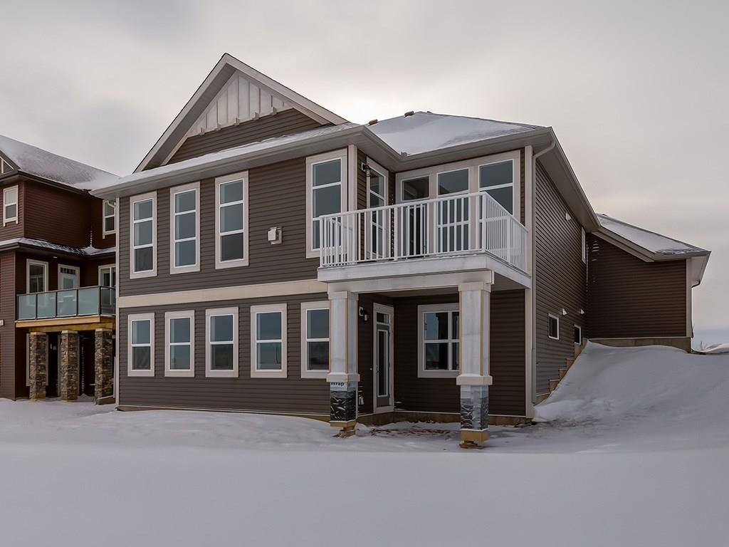 280 Boulder Creek Crescent, Langdon, AB, T0J 1X3 C4145228 Michelle