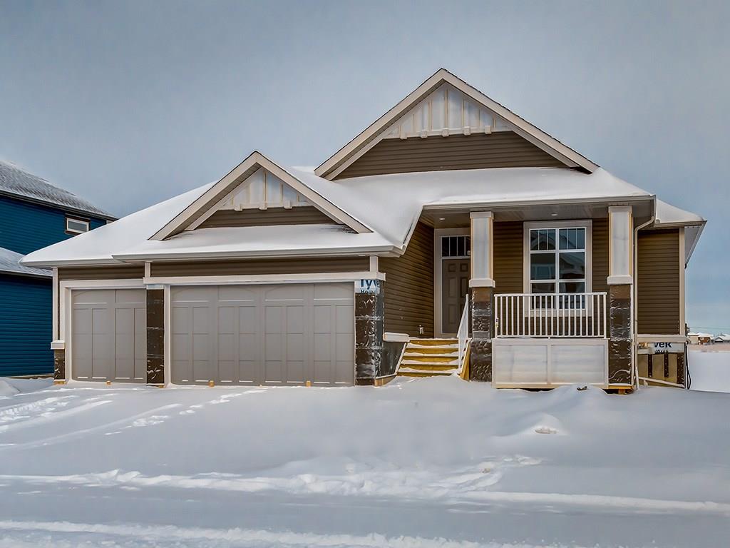 280 Boulder Creek Crescent, Langdon, AB, T0J 1X3 C4145228 Michelle