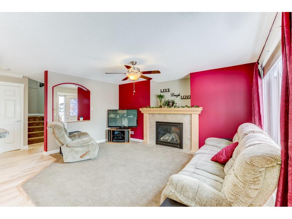 39 Royal Oak Circle NW, Calgary, AB C4145631 Home Sweet Home Team