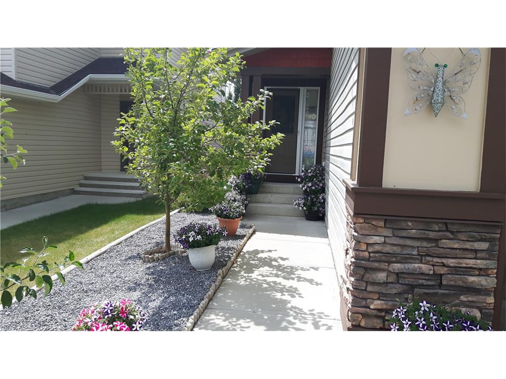 39 Royal Oak Circle NW, Calgary, AB C4145631 Home Sweet Home Team