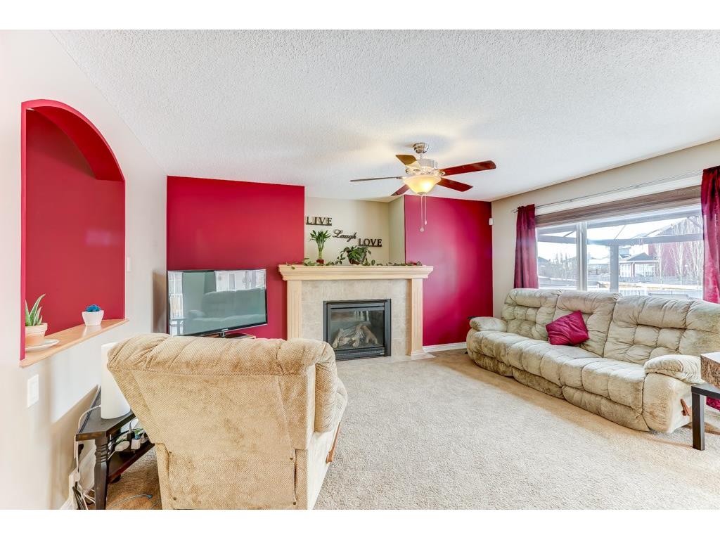 39 Royal Oak Circle NW, Calgary, AB C4145631 Home Sweet Home Team