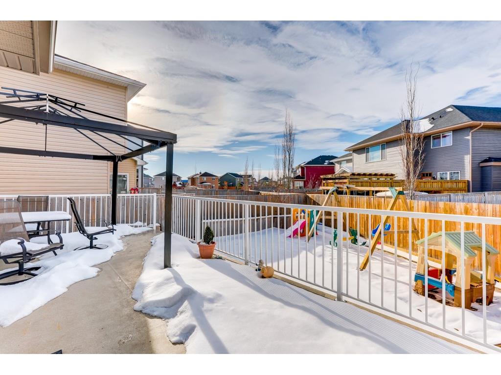 39 Royal Oak Circle NW, Calgary, AB C4145631 Home Sweet Home Team
