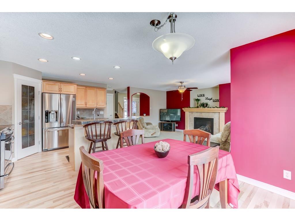 39 Royal Oak Circle NW, Calgary, AB C4145631 Home Sweet Home Team