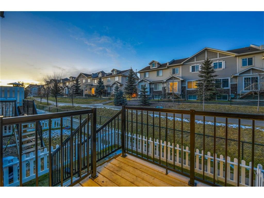  75 300 Marina Drive, Chestermere, AB C4146665 Michelle Eldjarnson