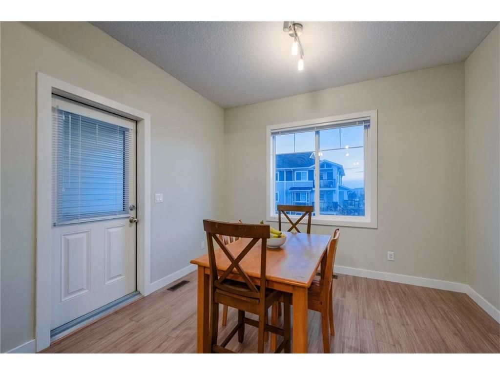  75 300 Marina Drive, Chestermere, AB C4146665 Michelle Eldjarnson