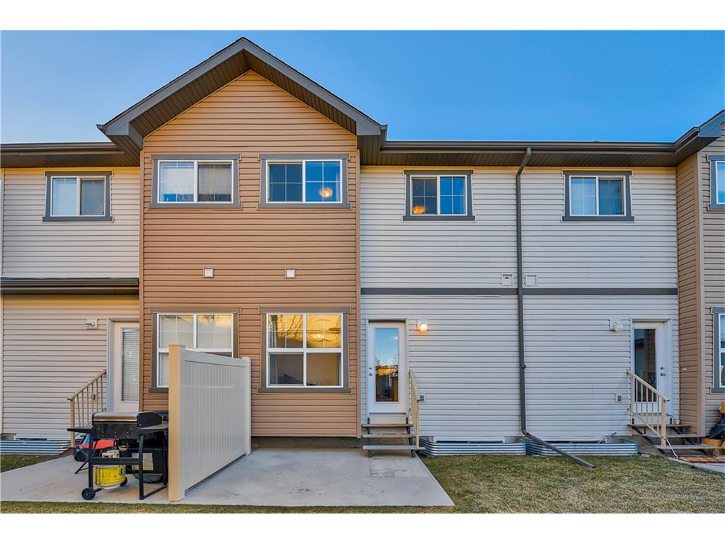 110 Ranch Ridge Meadow, Strathmore, AB C4149546 The Real Estate REPs Group