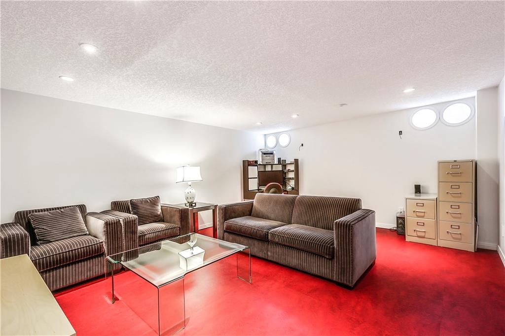 6825 Livingstone Drive SW, Calgary, AB, T3E 6J2 C4170815 Connect