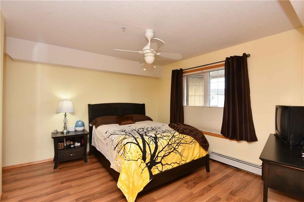 232 728 Country Hills Road NW, Calgary, AB, T3K 5K8 C4176056