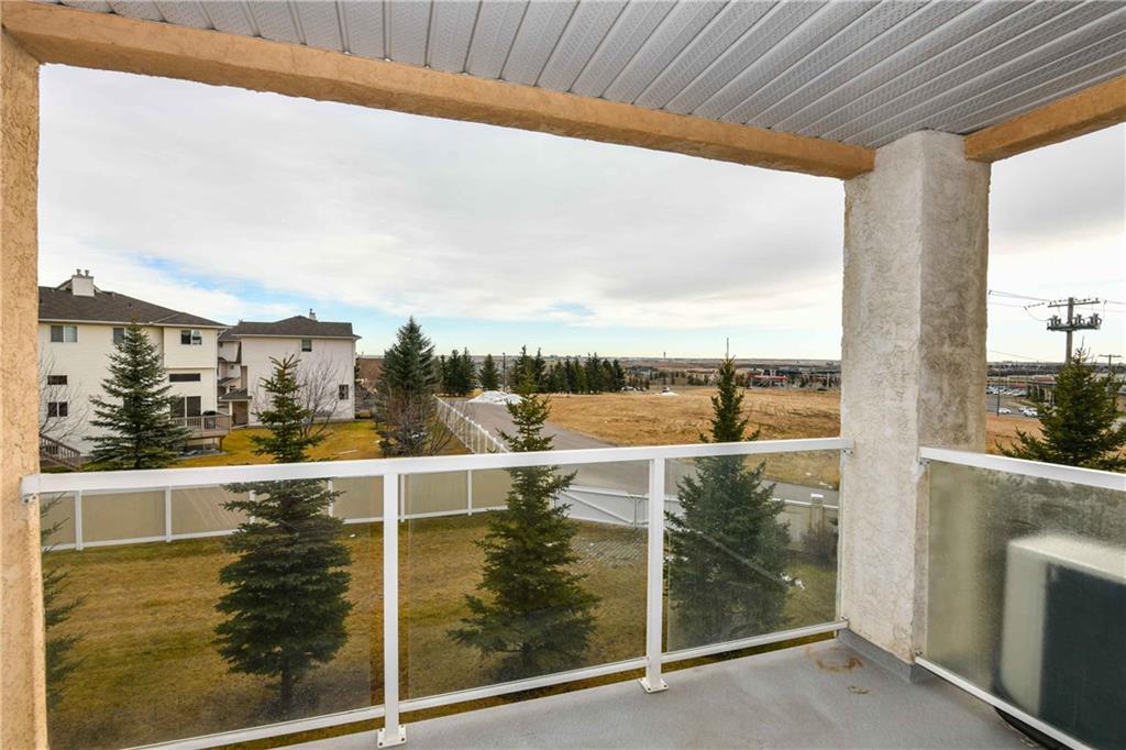 232 728 Country Hills Road NW, Calgary, AB, T3K 5K8 C4176056