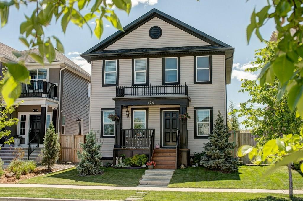 179 Elgin Meadows Way SE, Calgary, AB C4190649 Nathan Koenigsberg