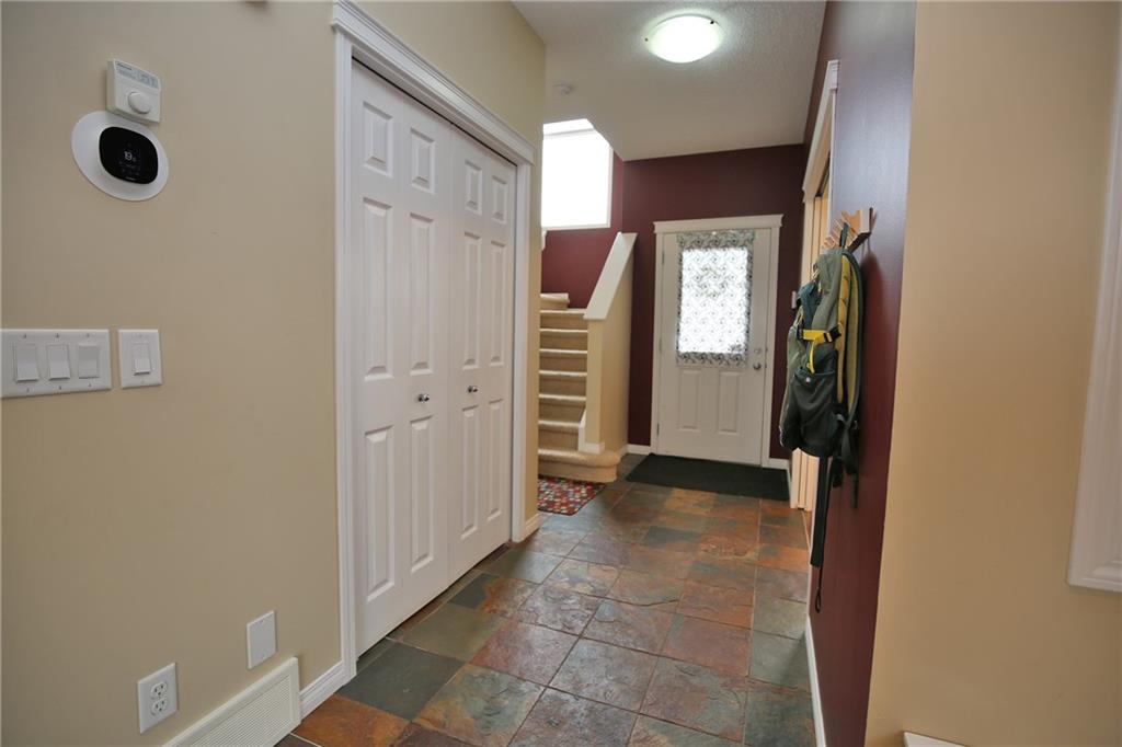 463 Cimarron Boulevard, Okotoks, AB, T1S 0H7 C4191360 Andrea Wilton