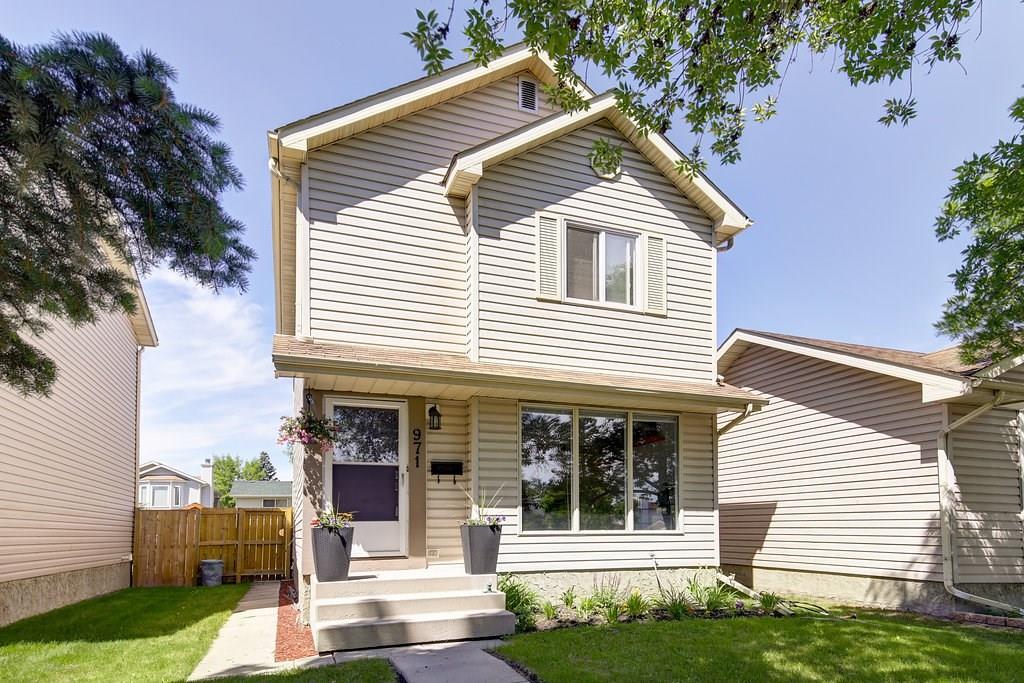 971 Riverbend Drive SE, Calgary, AB, T2C 3R8 C4191738 Home Sweet