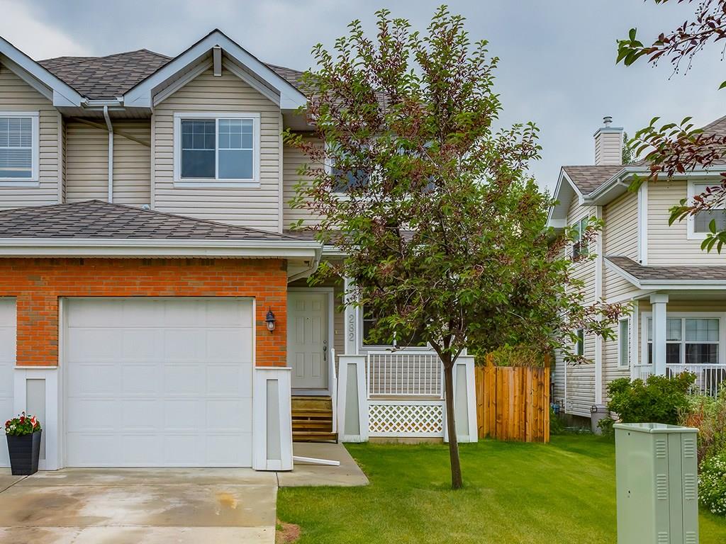 282 Cranston Drive SE, Calgary, AB, T3M 0G4 C4192661 Home Sweet
