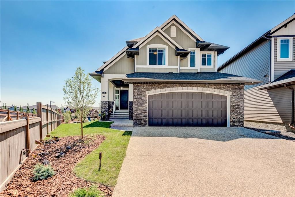 37 Cougar Ridge Cove SW, Calgary, AB, T3H 0S5 C4194499 Robyn Moser