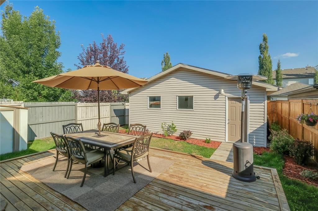 10 Prestwick Bay SE, Calgary — For Sale 229,000 Zolo.ca 10 Prestwick Bay SE, Calgary — For Sale 229,000 Zolo.ca